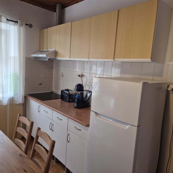 Moradia T3 para Venda em Nossa Senhora do Pranto Foto 11