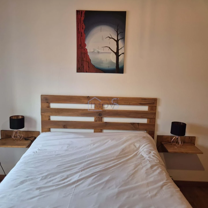 Moradia T3 para Venda em Nossa Senhora do Pranto Foto 17