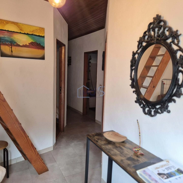 Moradia T3 para Venda em Nossa Senhora do Pranto Foto 3