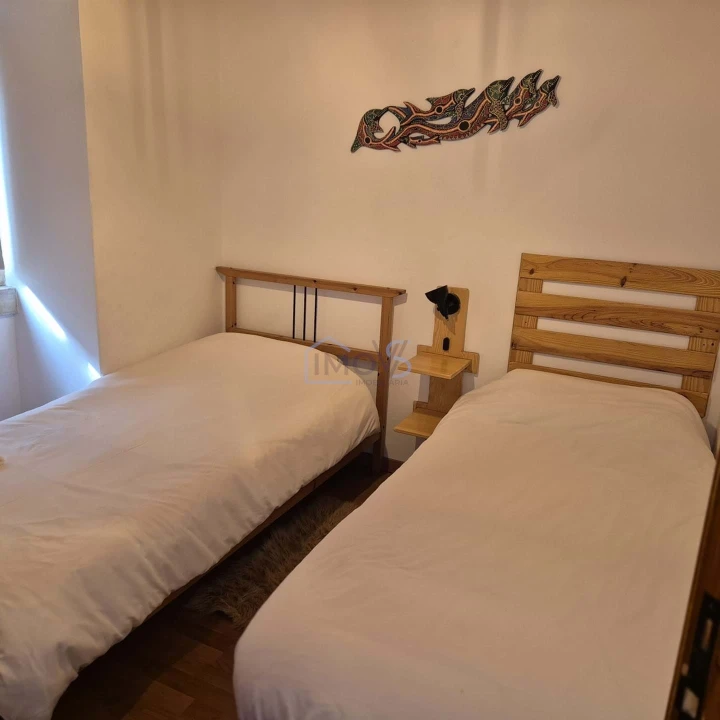 Moradia T3 para Venda em Nossa Senhora do Pranto Foto 26