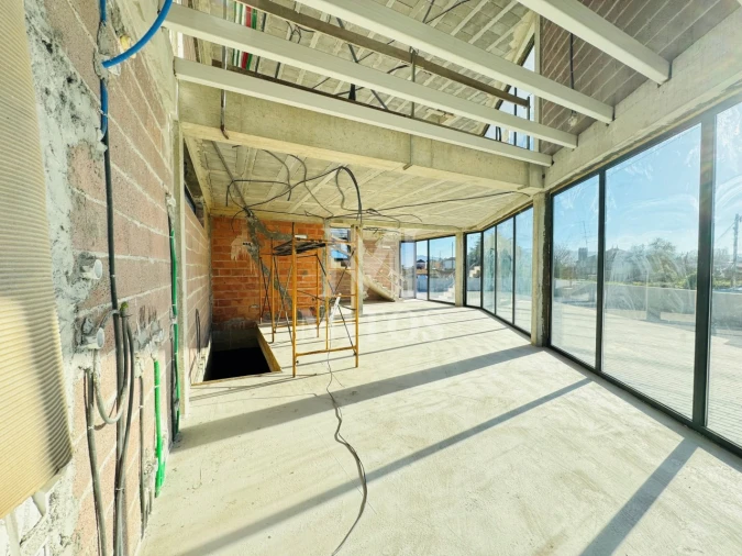 Loja para Arrendamento em Cardielos e Serreleis Foto 3