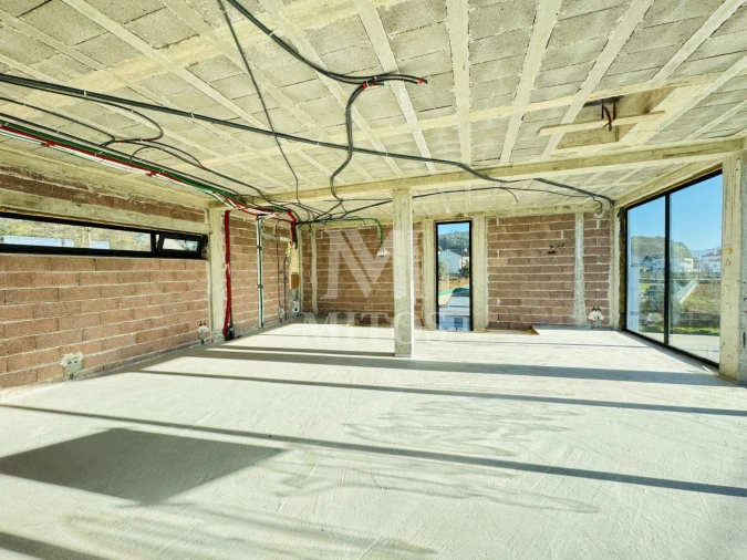 Loja para Arrendamento em Cardielos e Serreleis Foto 7