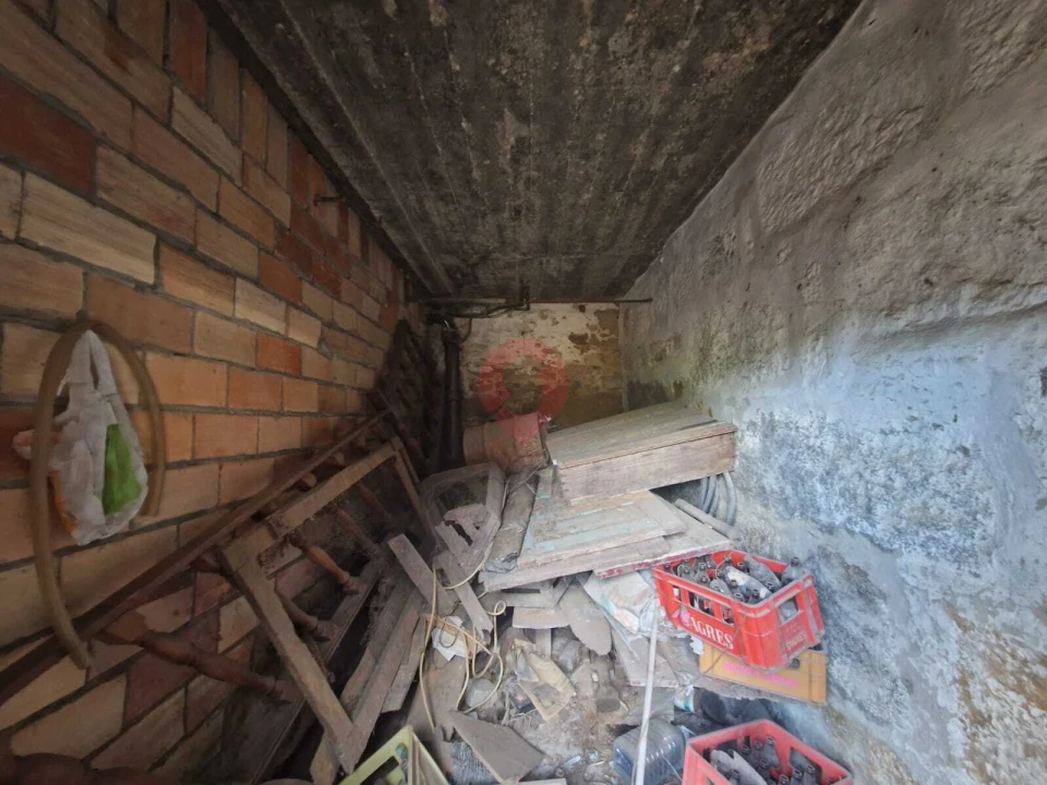 Moradia T5 para Venda em Barbeita Foto 10