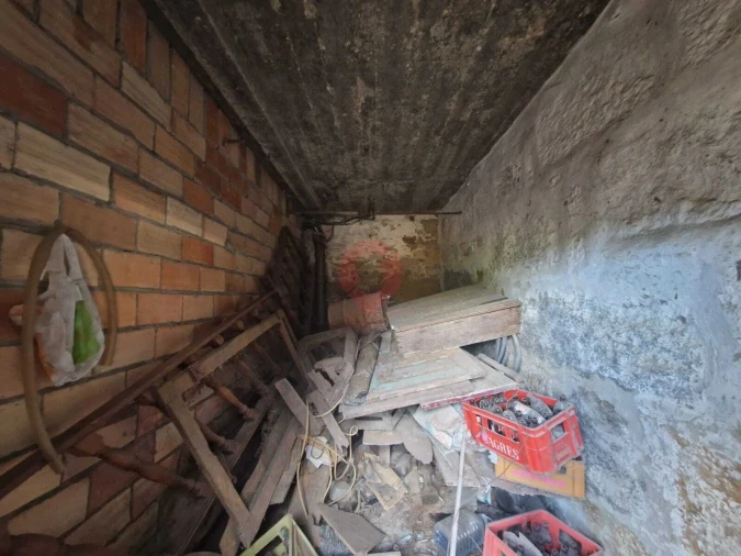 Moradia T5 para Venda em Barbeita Foto 10