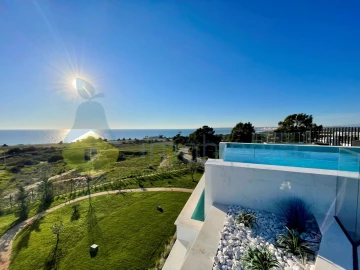 Moradia T7 para Venda em Guia