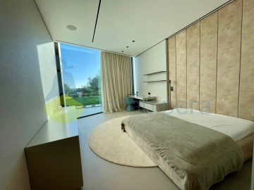 Moradia T7 para Venda em Guia