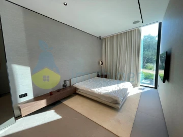 Moradia T7 para Venda em Guia