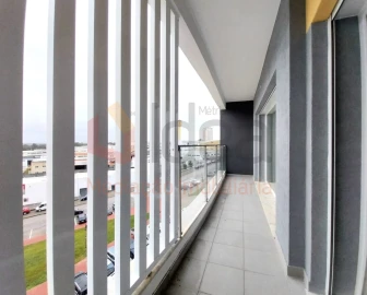 Apartamento T2 para Venda em Corroios