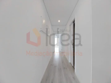 Apartamento T2 para Venda em Corroios