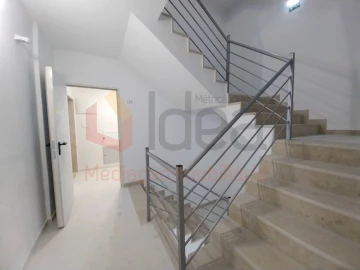 Apartamento T2 para Venda em Corroios
