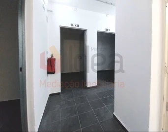 Apartamento T2 para Venda em Corroios