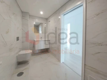Apartamento T2 para Venda em Corroios