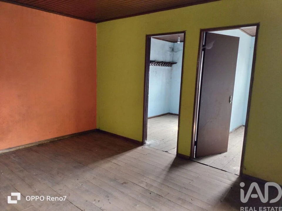 Moradia T2 para Venda em Viariz Foto 21