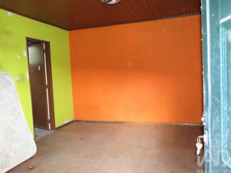 Moradia T2 para Venda em Viariz Foto 20