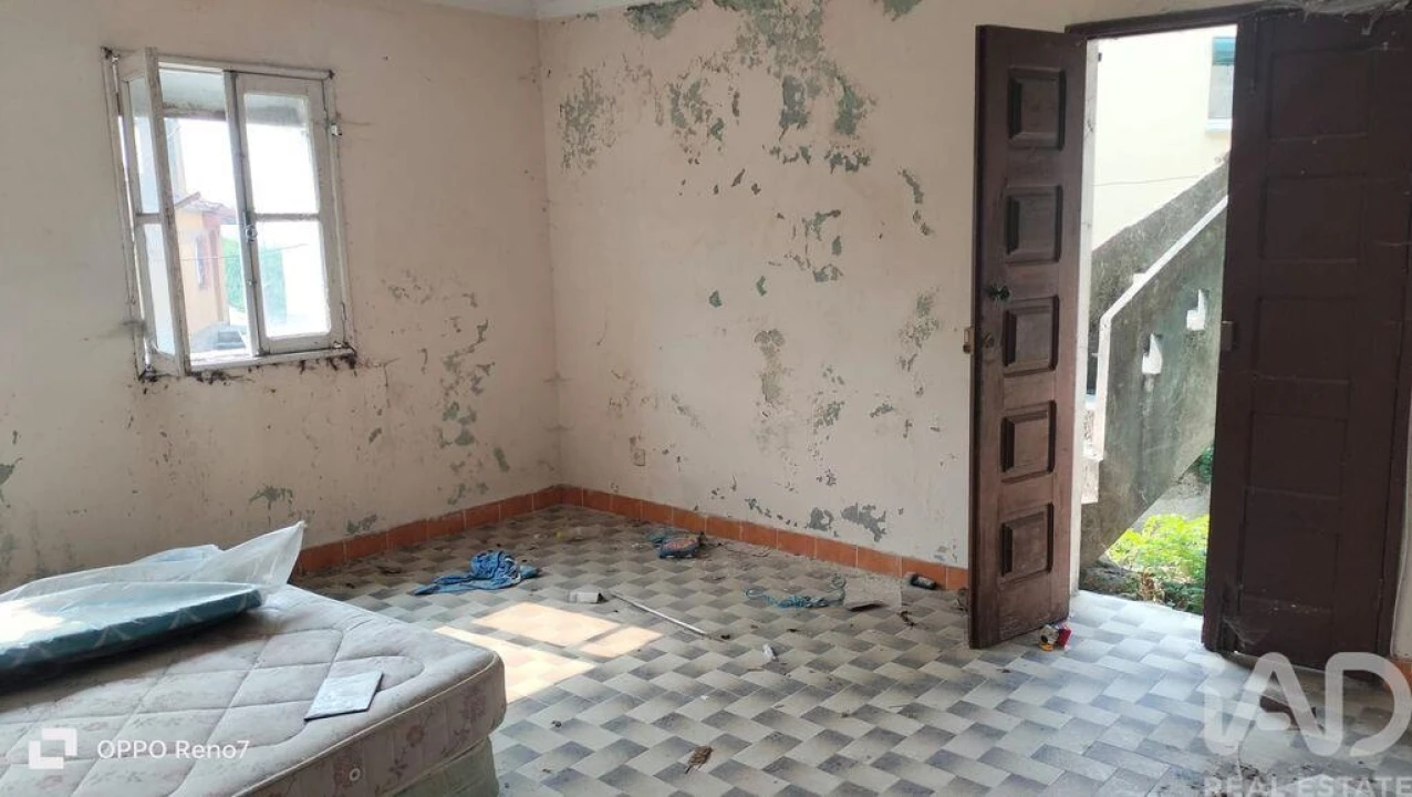 Moradia T2 para Venda em Viariz Foto 18