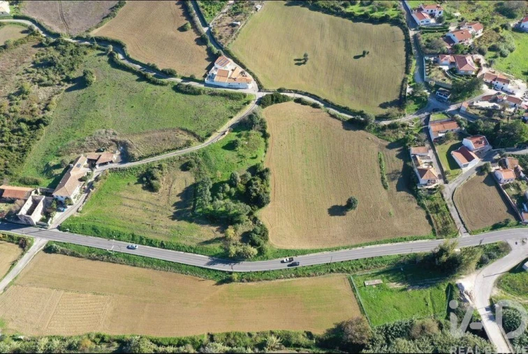 Terreno para Venda em Alhandra, São João dos Montes e Calhandriz Foto 10