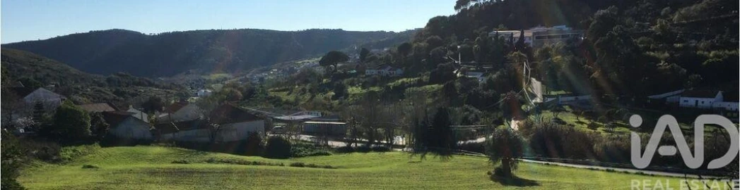 Terreno para Venda em Alhandra, São João dos Montes e Calhandriz
