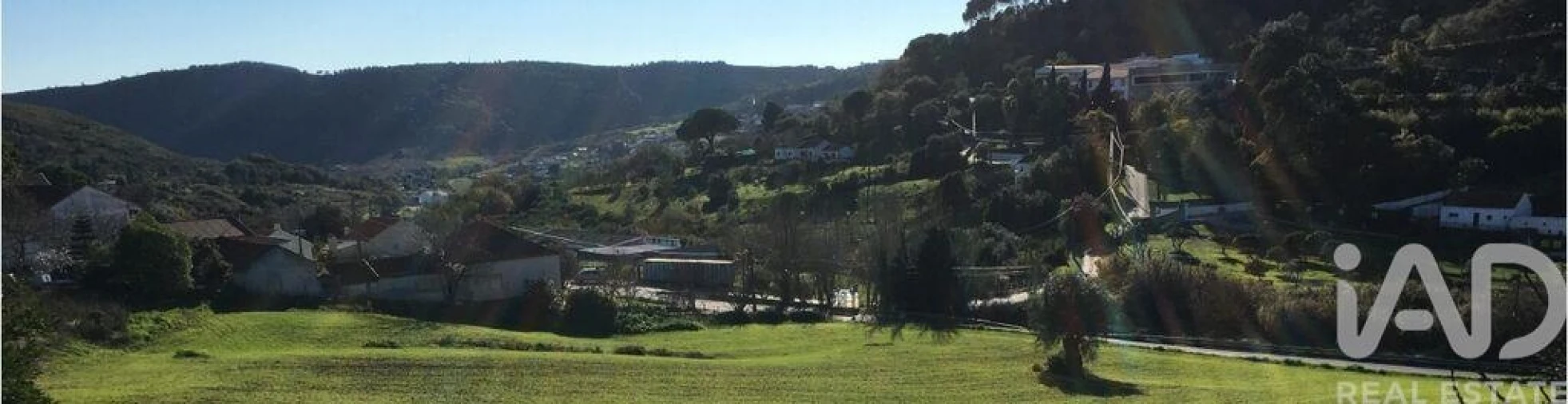 Terreno para Venda em Alhandra, São João dos Montes e Calhandriz Foto 17