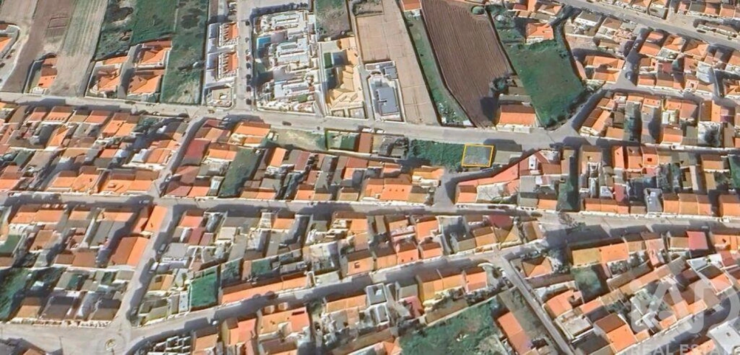 Terreno para Venda em Ferrel Foto 22