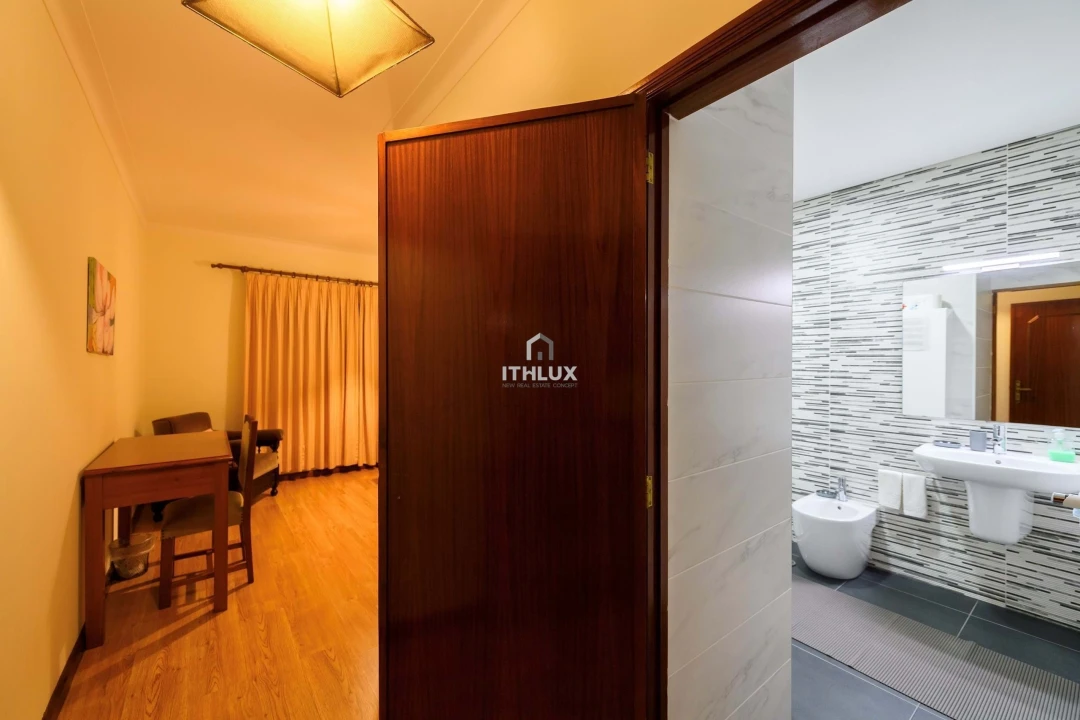 Moradia T4 para Venda em Vilar da Veiga Foto 20