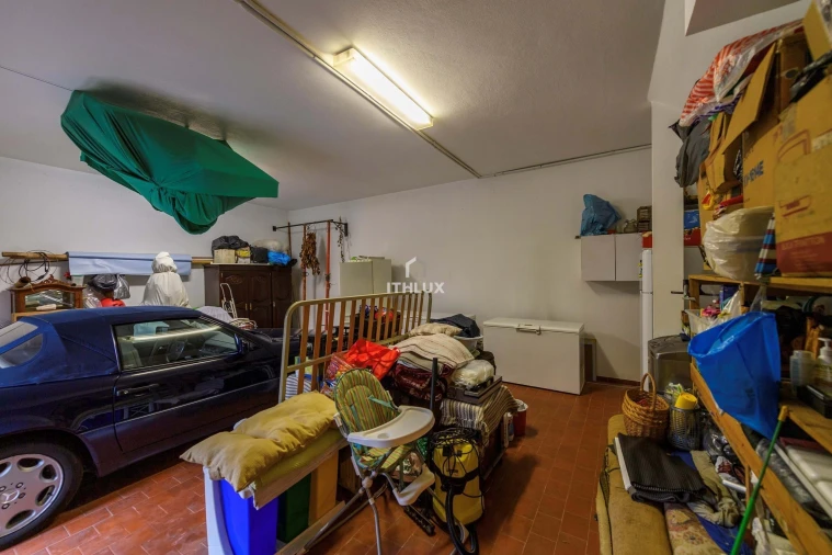 Moradia T4 para Venda em Vilar da Veiga Foto 47