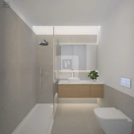 Apartamento T4 para Venda em Canidelo