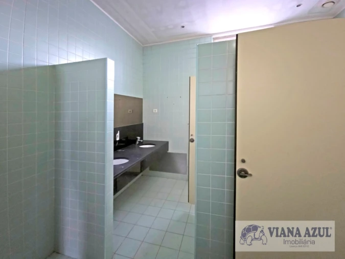 Loja para Arrendamento em Santa Maria Maior e Monserrate e Meadela Foto 13