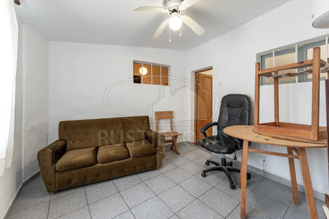 Moradia T2 para Venda em Évora (São Mamede, Sé, São Pedro e Santo Antão) Foto 13