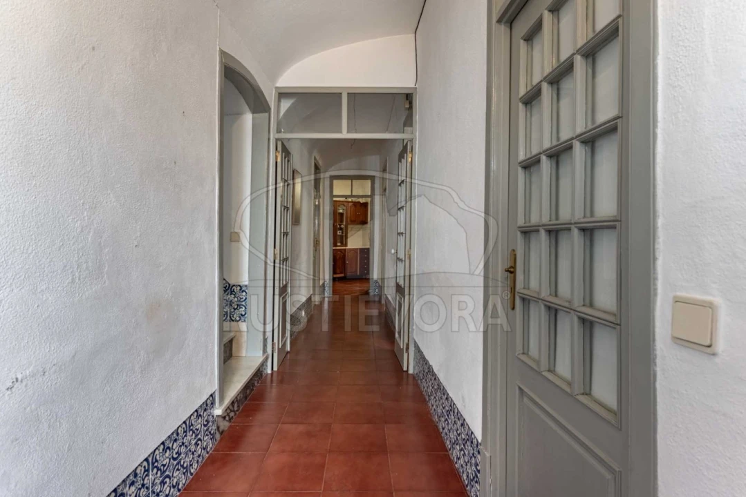 Moradia T2 para Venda em Évora (São Mamede, Sé, São Pedro e Santo Antão) Foto 22