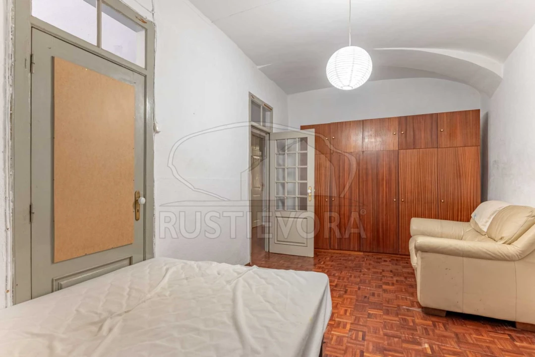 Moradia T2 para Venda em Évora (São Mamede, Sé, São Pedro e Santo Antão) Foto 25