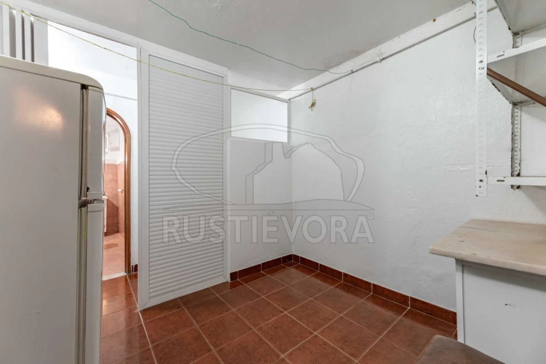 Moradia T2 para Venda em Évora (São Mamede, Sé, São Pedro e Santo Antão) Foto 33