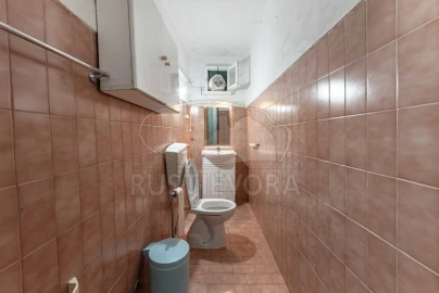 Moradia T2 para Venda em Évora (São Mamede, Sé, São Pedro e Santo Antão)