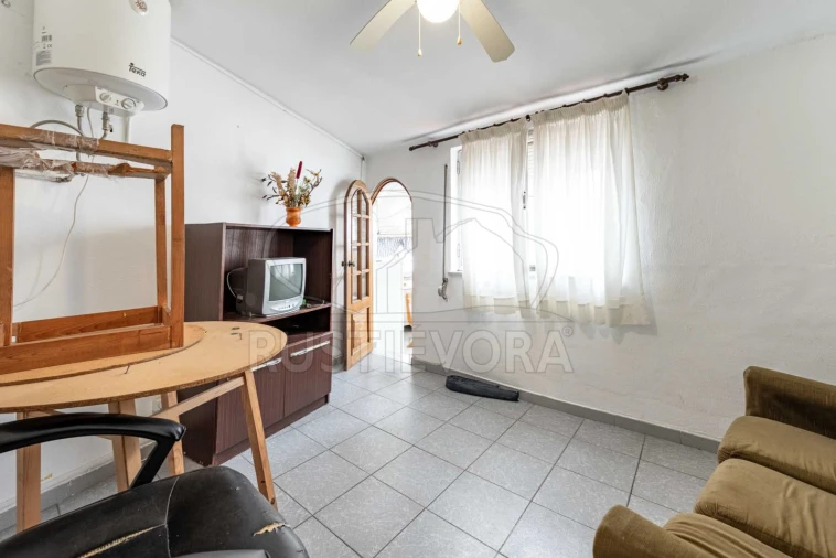 Moradia T2 para Venda em Évora (São Mamede, Sé, São Pedro e Santo Antão) Foto 11