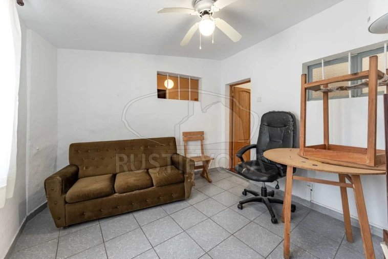 Moradia T2 para Venda em Évora (São Mamede, Sé, São Pedro e Santo Antão) Foto 13