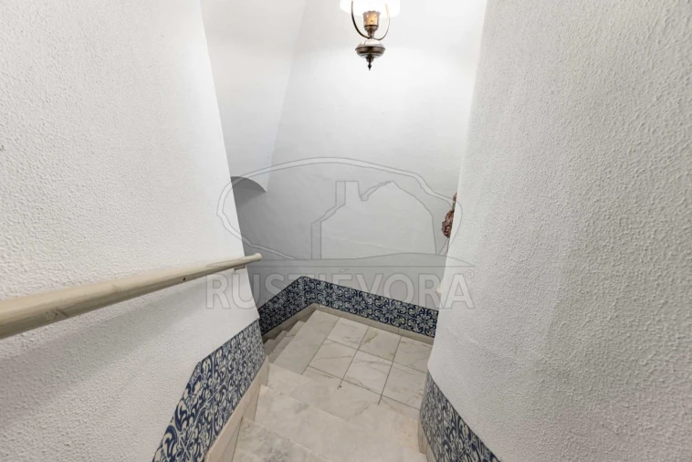 Moradia T2 para Venda em Évora (São Mamede, Sé, São Pedro e Santo Antão) Foto 20