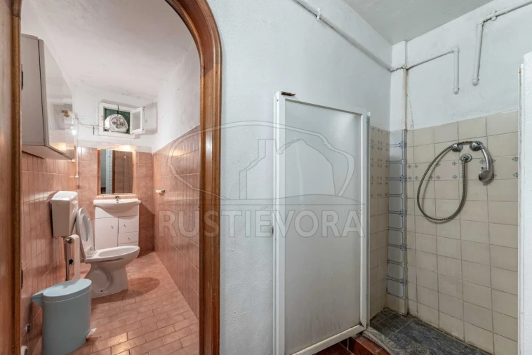 Moradia T2 para Venda em Évora (São Mamede, Sé, São Pedro e Santo Antão) Foto 35