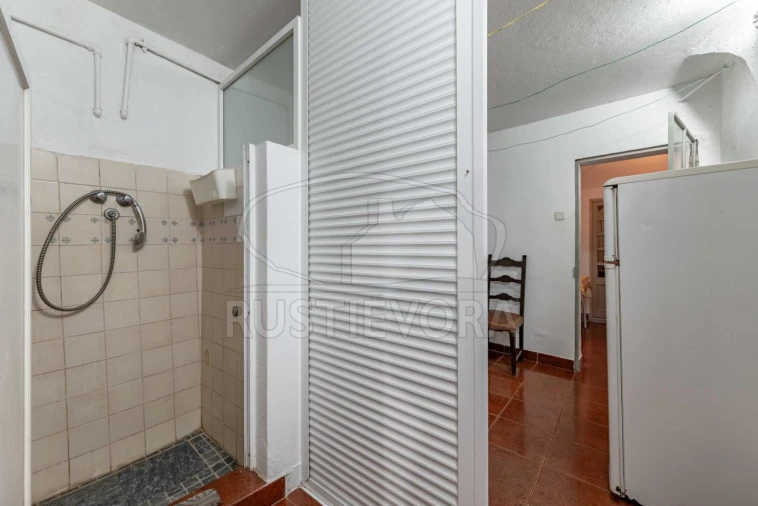 Moradia T2 para Venda em Évora (São Mamede, Sé, São Pedro e Santo Antão) Foto 37