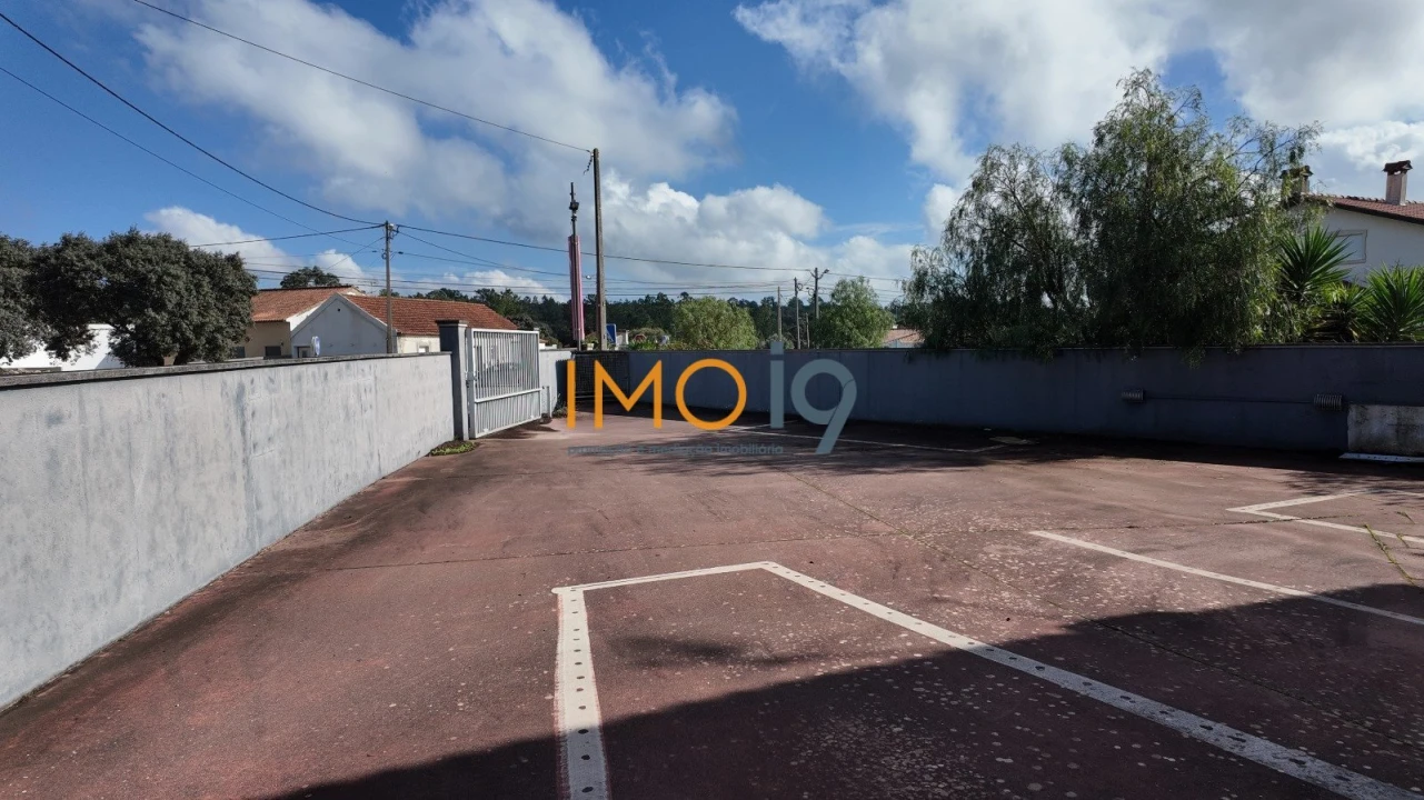 Loja para Venda em Fatima Foto 15