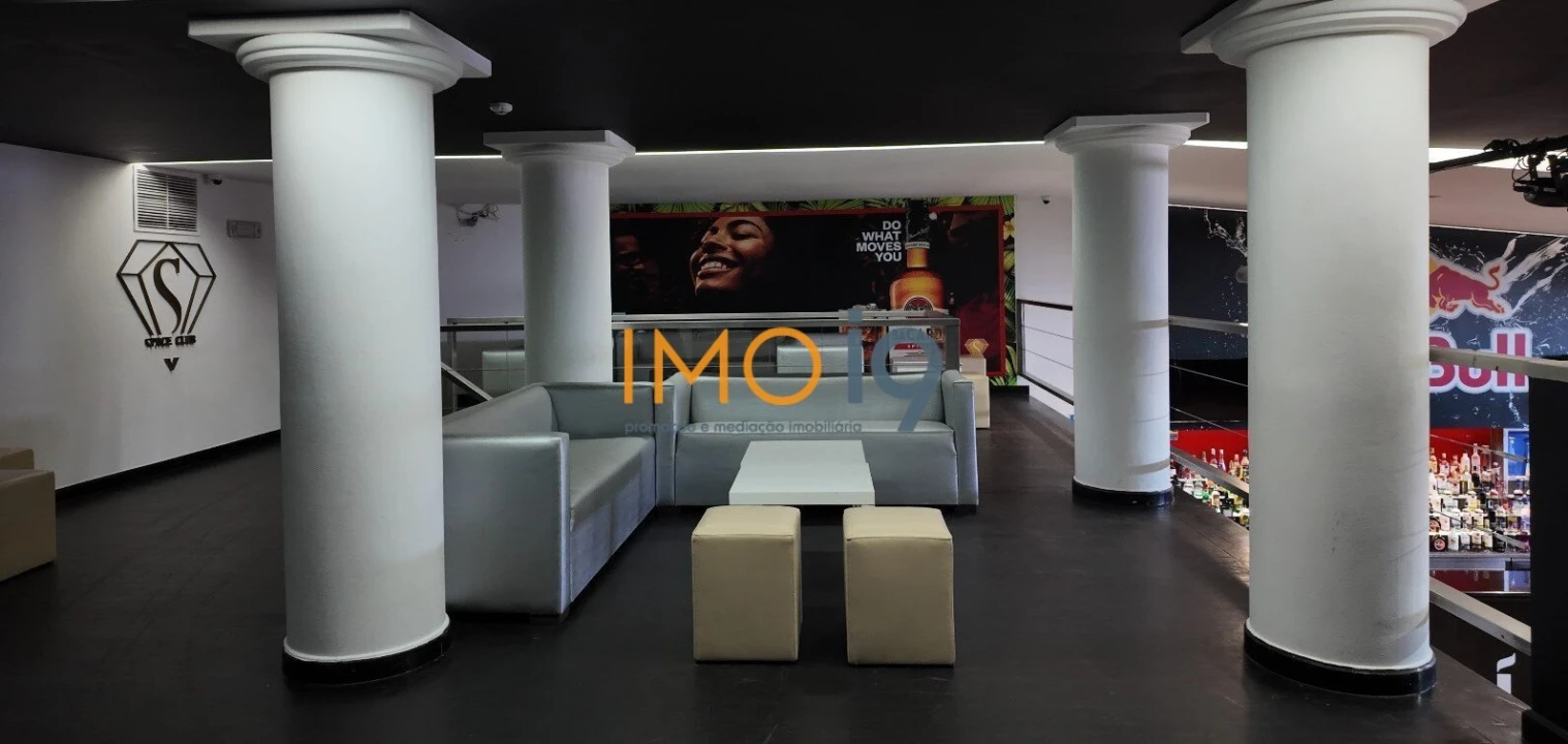 Loja para Venda em Fatima Foto 7