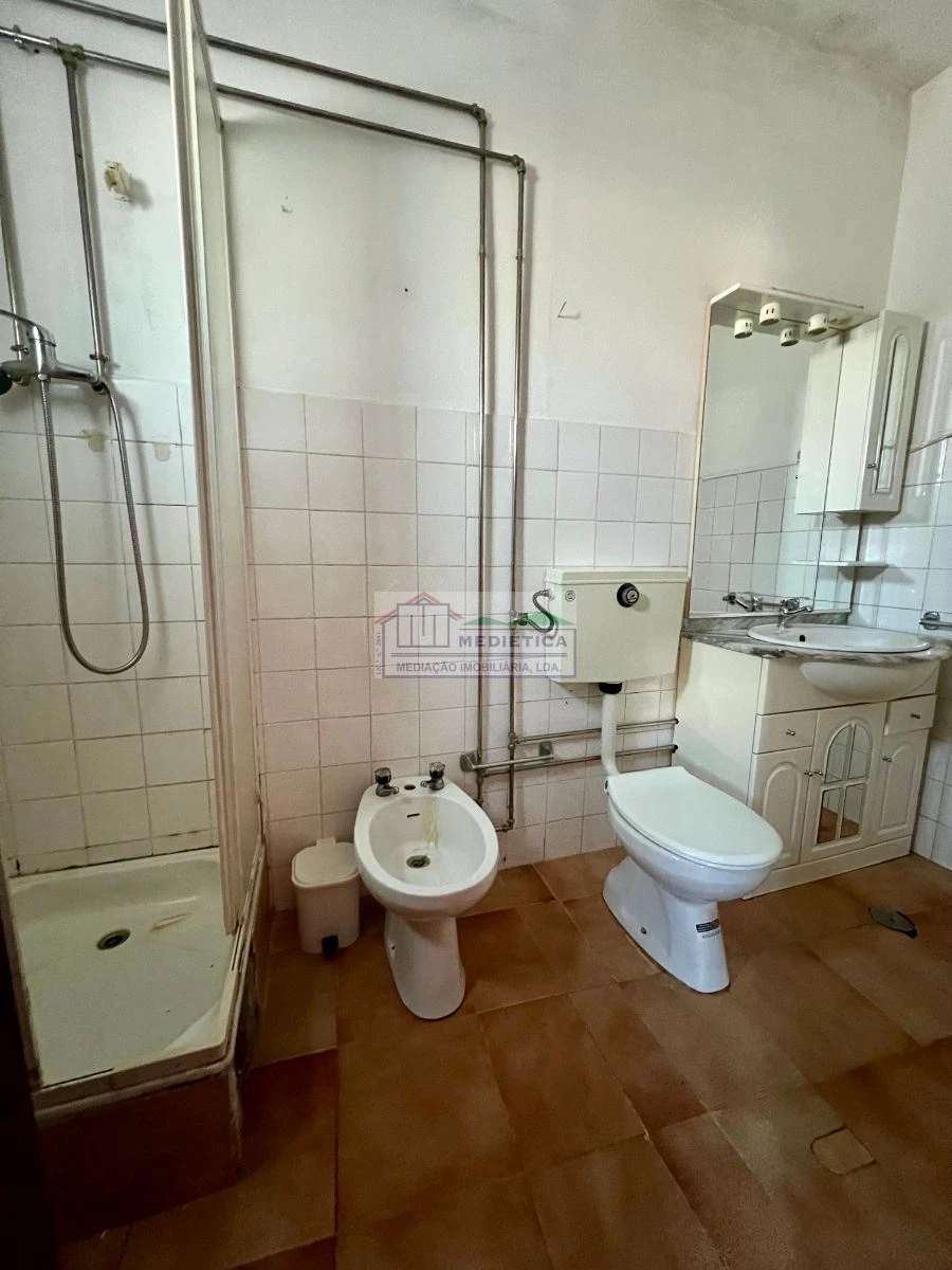 Apartamento T3 para Venda em Alfandega da Fe Foto 5