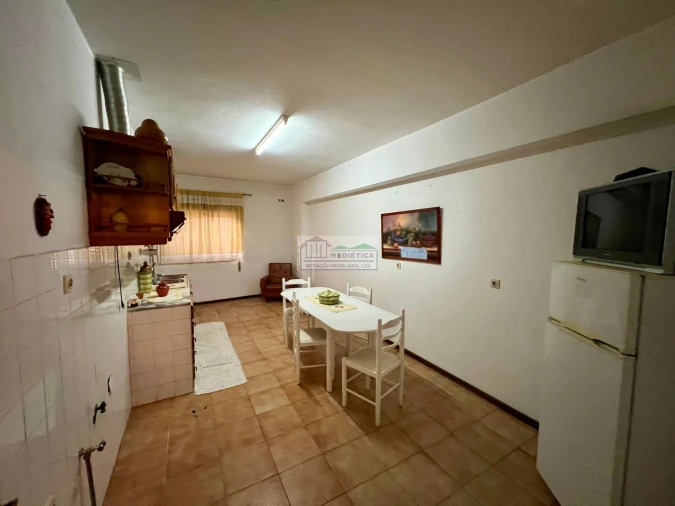 Apartamento T3 para Venda em Alfandega da Fe Foto 10