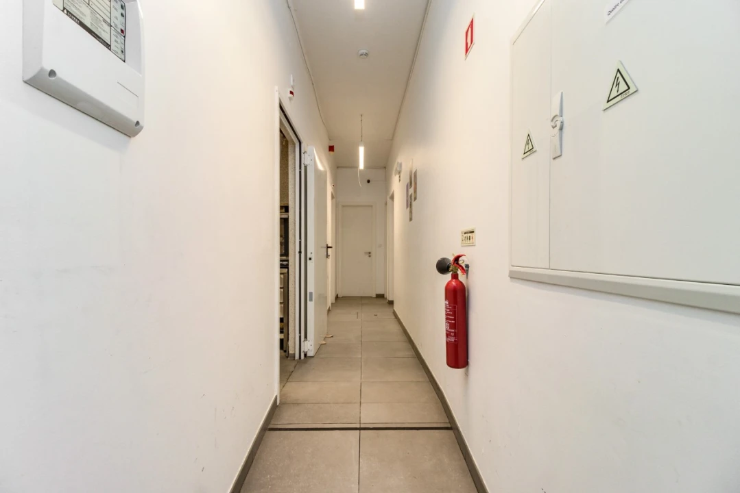 Loja para Venda em Venteira Foto 12