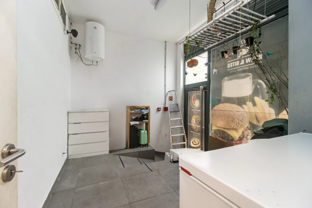 Loja para Venda em Venteira Foto 13