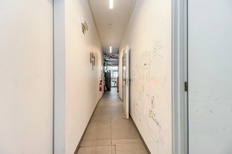 Loja para Venda em Venteira Foto 11