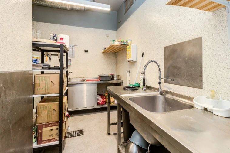 Loja para Venda em Venteira Foto 18