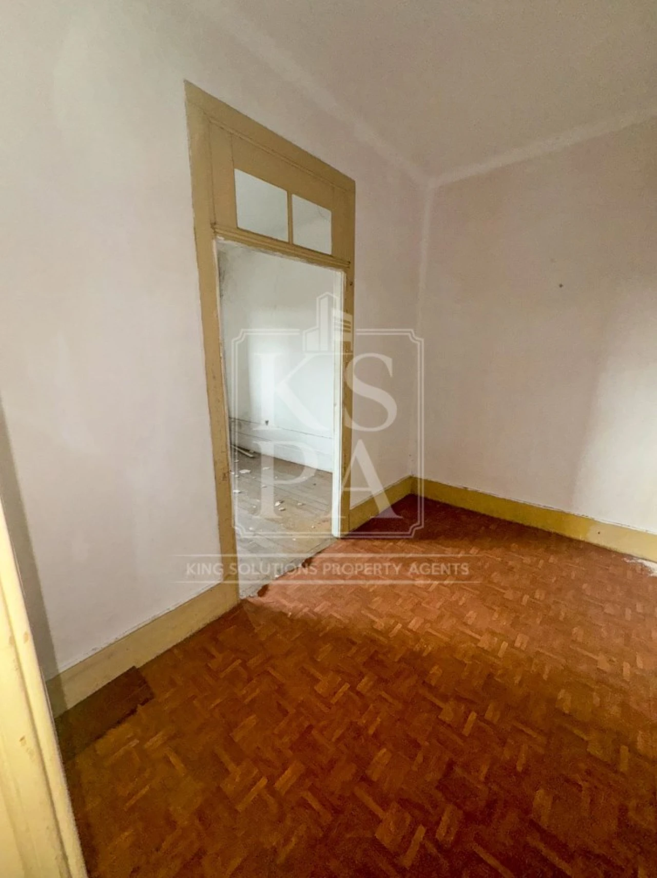 Prédio para Venda em Campanhã Foto 3