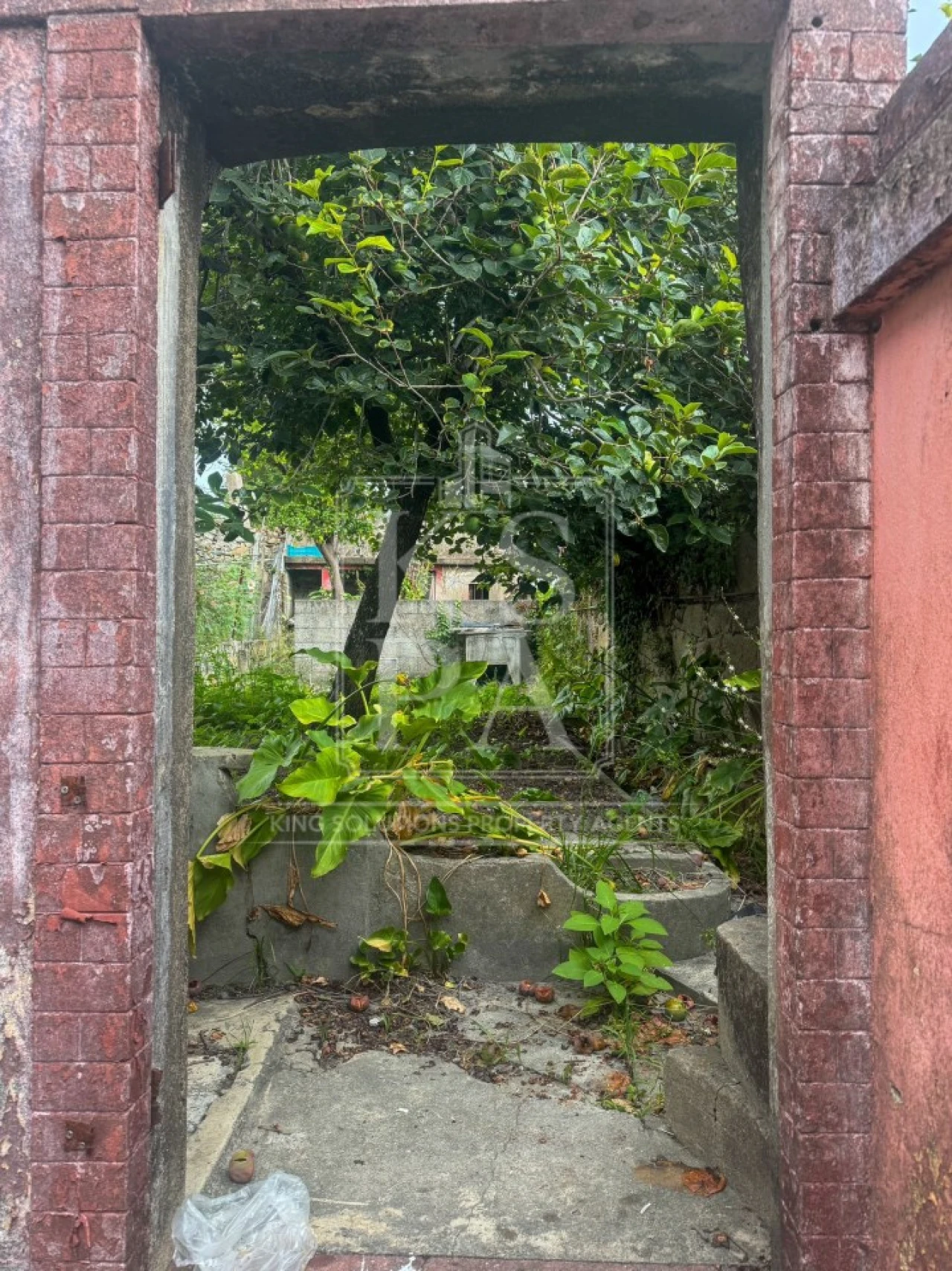 Prédio para Venda em Campanhã Foto 14
