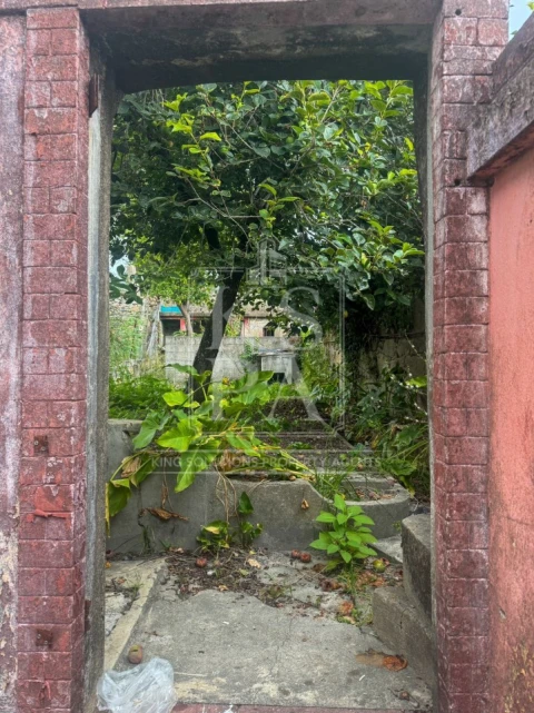 Prédio para Venda em Campanhã