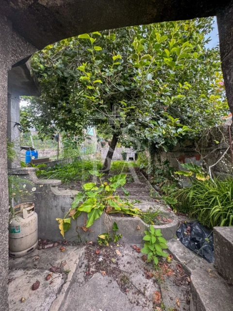 Prédio para Venda em Campanhã