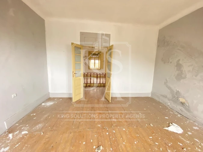 Prédio para Venda em Campanhã Foto 7